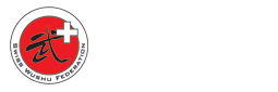 Sanda League